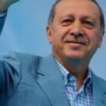 Fransa'da yine manşet Erdoğan. Eski günlerin ihtişamını getiriyor