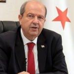 Fransa'nın Güney Kıbrıs hamlesine KKTC'den tepki: Fransa'nın ne işi var?