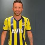Gökhan Gönül, Ali Koç'un o sözlerini unutmadı