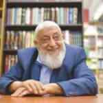 Gonca Yayınları sahibi Hasan Başpehlivan vefat etti