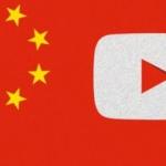 Google Çin kaynaklı 2500 YouTube kanalını sildi