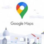 Google Haritalar'a sosyal medya özelliği eklendi