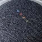 Google 'Hata' dese de skandal ortaya &ccedil;ıktı! 