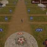Google Play listelerinde bir Türk yapımı: Ertuğrul Gazi 2