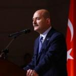 Gündeme damga vurmuştu! Soylu'dan olay tepki: Tövbe olur mu öyle şey!