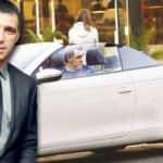 Hakan Şükür’ün ByLock yazışmalarından çıktı