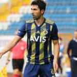Hasan Ali'nin menajeri açıkladı! 'Fenerbahçe...'