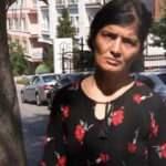 HDP önünde eylem yapmıştı, evinde ölü bulundu!