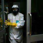 68 ilde son dakika karantina kararı! Bakanlıktan açıklama