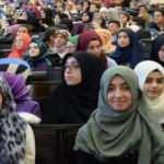 İmam Hatipler YKS'de başarılarıyla göz doldurdu