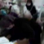 İndirimi görünce korona virüsü unuttular