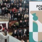 İsmihan Şimşek'in yeni kitabı çıktı: Popstar Vaizler