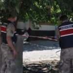 İzmir'den bayram ziyaretine gitti, koronavirüs çıkınca 59 kişi karantinaya alındı