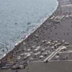 Bu işin şakası kalmadı! Bilim Kurulu'ndan çok net uyarı