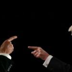 John Bolton'dan seçim öngörüsü ve PKK'ya tavsiye