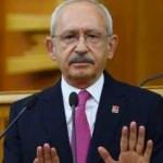 Kılıçdaroğlu’ndan Muharrem İnce mesajı! İlk kez konuştu…
