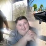 Kilosu nedeniyle sevdiği kızla evlenemeyince, 6 ayda 212 kilo verdi