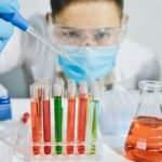 Koronavirüs aşısı dağıtıma çıkıyor! Fiyatı belli oldu! Dünya bu gelişmeye kilitlendi