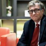 Koronavirüs ne zaman bitecek? Bill Gates tarih verdi
