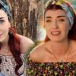 Kuzey Yıldızı İlk Aşk'ın vazgeçilmezi Aslıhan Güner hayatının en zor sürecine girdi