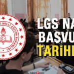 LGS 2020 1. ve 2. nakil başvuruları ve sonuçları ne zaman? Lise MEB kayıt ve nakil tarihi
