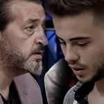 TV8 MasterChef Türkiye'de sesler yükseldi: Usta şef duydukları karşısında sinirine yenik düştü!