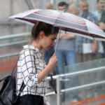 Meteoroloji'den uyarı üstüne uyarı! Çok sayıda ili vuracak