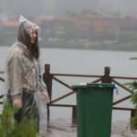 Meteoroloji'den yağış uyarısı geldi!