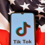 TikTok'a başka bir teknoloji devi daha talip oldu