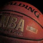 NBA'de 'normal sezonun en iyileri' adayları belli oldu