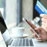 Online alışveriş değerleri yüzde 380 oranında arttı