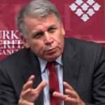 Pekin: Türkiye ile Yunanistan çatışmaya girecek