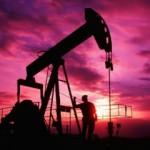 Brent petrolün varili 42,54 dolar