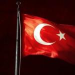 Erdoğan uyarmıştı! Yine hepsi bir araya geldi: Türkiye'nin kaçması zor olacak