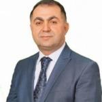 PKK’ya yardımı belgelendi