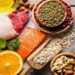 Protein eksikliği neden olur belirtileri nelerdir? Hangi besinler protein eksikliğine iyi gelir