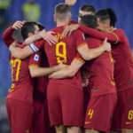 Roma, ABD'li milyardere satıldı!