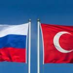 Rusya'dan Türkiye'ye 3 tatil merkezine charter uçuşlar başlıyor