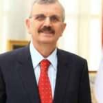 Sağlık Bilimleri Üniversitesinden YKS 2020 şampiyonlarına burs