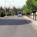 Şanlıurfa'da taziye ziyaretleri yasaklandı