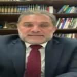 Selahaddin Eyyübi'nin torunundan Başkan Erdoğan'a teşekkür!