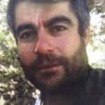 Seyithan Acay MİT tarafından etkisiz hale getirildi