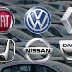 Sıfır araç fiyatları değişti! 2020 Ağustos ayı Fiat Volkswagen Honda zamlı araba fiyatları