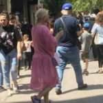 Sigara, kuruyemiş ve dondurma yasak!