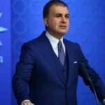 Son dakika: AK Parti'den altın, dolar ve ekonomiyle ilgili açıklama