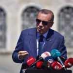 Erdoğan'dan son dakika altın, dolar ve ekonomi açıklaması