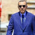 Son dakika: Erdoğan'dan Bahçeli'nin Akşener'e davetiyle ilgili ilk yorum