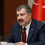 Son dakika haberi: 4 Ağustos koronavirüs tablosu! Vaka, ölü sayısı ve son durum açıklandı