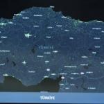 Son dakika: Umutlar yerle bir! Bilim Kurulu &uuml;yesi: 'Dilim varmıyor ama...'