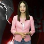 Suikast timi Kanada'da! (07 Ağustos 2020 Cuma Günün Önemli Gelişmeleri)